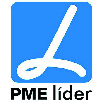 PME lider 2018