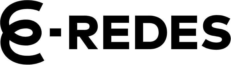 E-REDES